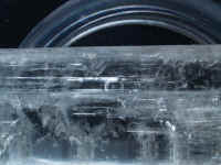 Enhydro crystal