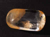 hematic quartz