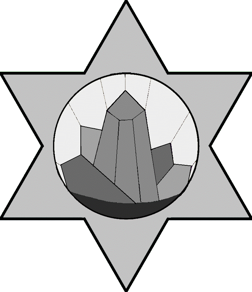 Innerlight Crystals