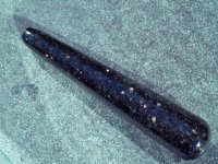(image for) Nuumite: wand