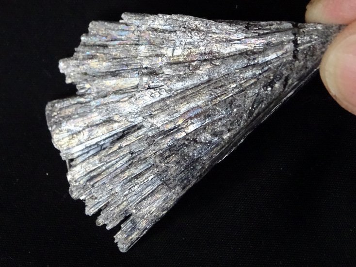 (image for) Kyanite - Angel Wing (Angel Aura): blade - Click Image to Close