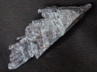 (image for) Kyanite - Angel Wing (Aqua Aura): blade