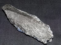 Kyanite - Bi-coloured: blade
