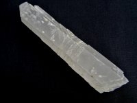 (image for) Shift Quartz: crystal (Russia) - GI Phantom 
