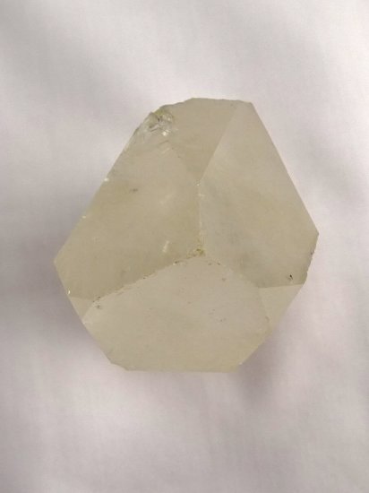 (image for) Clear Quartz: crystal - Trans-channeller - Click Image to Close
