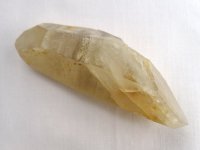 (image for) Sacred Scribe (Russia): crystal - DT Self-healed