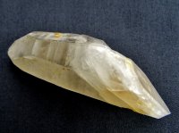Sacred Scribe (Russia): crystal - DT Self-healed