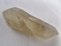Sacred Scribe (Russia): crystal - DT Included