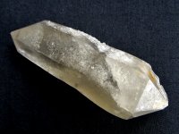 Sacred Scribe (Russia): crystal - DT Included