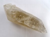 (image for) Sacred Scribe (Russia): crystal - DT Included