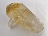 (image for) Sacred Scribe (Russia): crystal - DT Lemurian