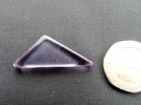 (image for) Pink Lazurine: polished piece