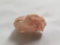 (image for) Chalcedony - Pink: rose
