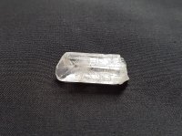 (image for) Danburite - Clear: crystal