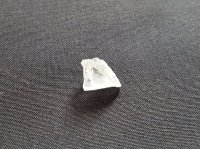 (image for) Phenacite: crystal (Brazil)