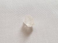 (image for) Phenacite: crystal (Brazil)
