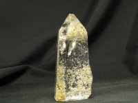 (image for) Rare and Unusual