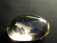 (image for) Palmstones, Pebbles, Tumbled