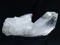 (image for) NATURAL crystals, clusters etc.