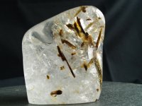 (image for) Included Quartz