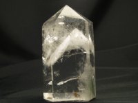 (image for) Phantom Quartz