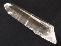 (image for) Single Terminated