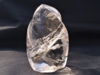 (image for) Freeforms, Spheres and Shapes