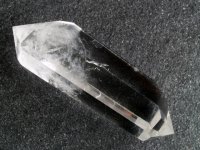 (image for) Single and Double-Terminated Pts