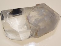 (image for) Due to Formations