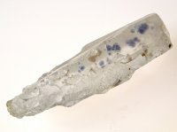 (image for) Due to Inclusions