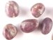 Lepidolite with Rubellite