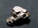 Meteorite Iron