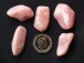 Andean Pink Opal