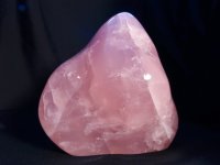 (image for) POLISHED Freeforms, Shapes etc.