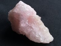 (image for) NATURAL crystals, clusters etc.