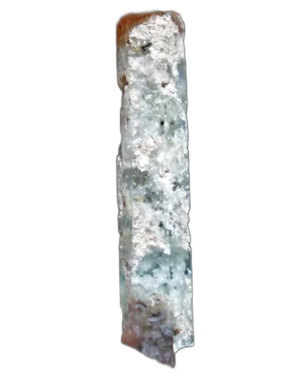 A generic image