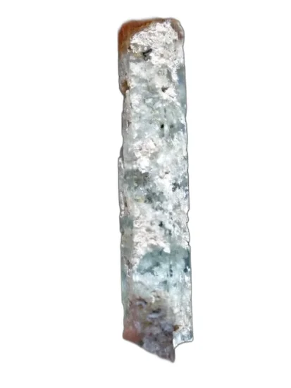 A generic image