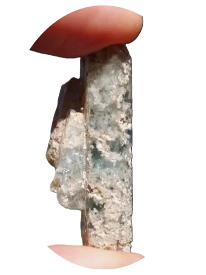A generic image