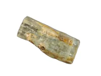 (image for) Aquamarine A: crystal (South Africa)