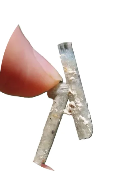 A generic image