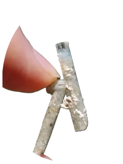 A generic image