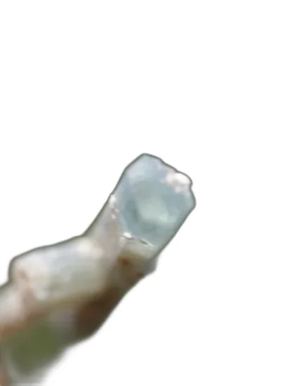 A generic image