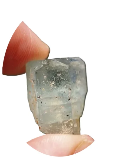 A generic image