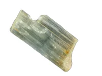 (image for) Aquamarine AA: crystal (South Africa)
