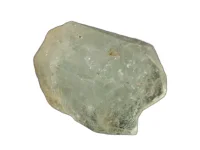 (image for) Aquamarine AA: crystal (South Africa)