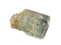 (image for) Aquamarine AA: crystal (South Africa)