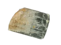 (image for) Aquamarine AA: crystal (South Africa)