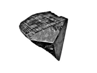 Tourmaline - Black (A grade): crystal (Madagascar) (image for) Tourmaline - Black (A grade): crystal (Madagascar)