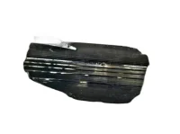 Tourmaline - Black (A grade): crystal (Madagascar) (image for) Tourmaline - Black (A grade): crystal (Madagascar)