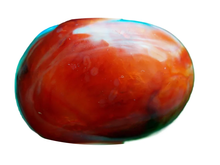 A generic image